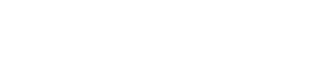顺达速运